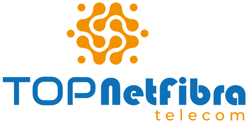 TopNet Fibra Telecom